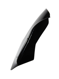 Szyba motocyklowa MRA Sport-Screen "SPM" Yamaha Tracer 900 (18-22) czarna
