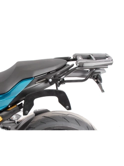 Stelaż pod kufer centralny Hepco&Becker EasyRack BMW F 900 R (25-)