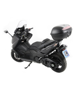 Stelaż centralny AluRack Hepco&Becker Yamaha T-MAX 530 ABS [12-]