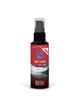 Spray przeciwdeszczowy S100 Anti-Rain [pojemność: 100 ml]
