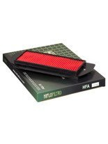 FILTR POWIETRZA HIFLO HFA4706