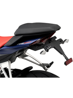  Fender eliminator PUIG Aprilia RS 660 (21-)/ Tuono 660 (21-)