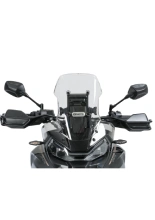 Handbary Hepco&Becker CF Moto 800 MT-X/Comfort (25-)