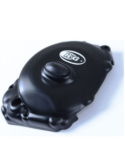 OSŁONA SILNIKA RACING [PRAWA STRONA] R&G Do Suzuki GSX-R1000 (05-08)