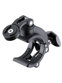 Uchwyt montowany na ramie 3D Spc+ Mag Sp Connect