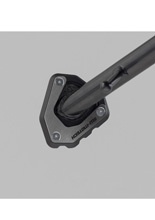 Poszerzenie stopki bocznej SW-MOTECH Honda (wybrane modele)