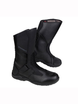 Buty motocyklowe turystyczne Modeka Monza II