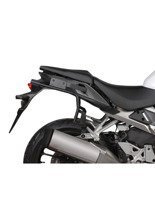 Stelaż kufrów bocznych Shad Honda CROSS RUNNER VFR800X (15-22)