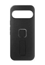 Etui Peak Design Mobile Everyday Case Loop do smartfona Google Pixel 9 Pro szare