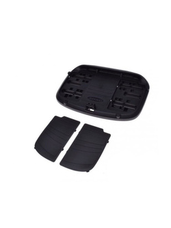 Płyta pod kufry SHAD SH39, 40, 44, 45, 46, 47