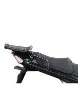 Stelaż pod kufer centralny Shad Yamaha FJR 1300 (06-22)