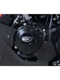 OSŁONA SILNIKA RACE [PARA] R&G Do Honda CBR1000RR Fireblade (17-18) / CBR1000RR SP (17-18) / CBR1000RR SP2 (17-18)