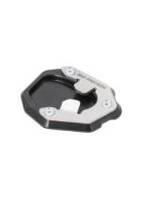Poszerzenie stopki bocznej SW-MOTECH KTM 1290 Super Duke GT (22-)