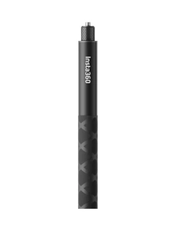Wysięgnik teleskopowy Insta360 Invisible Selfie Stick [114 cm]