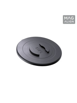 Uniwersalny adapter SPC+ Mag-Align Sp Connect