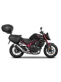 Stelaż SHAD pod kufer centralny Top Master Honda CB 750 Hornet (23-)