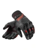 black-red