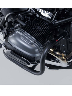 Gmole SW-MOTECH BMW R12 / S / R12 nineT (24-)