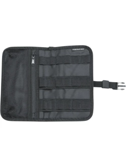 Torba/ Organizer Kuryakyn Trunk Honda GL 1800 Goldwing (18-20) czarna