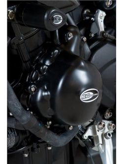 Osłona silnika R&G do Triumph Daytona 675 (12), Street Triple 675 (12-13), Street Triple 675 R (12-13) (osłona silnika - lewa strona)