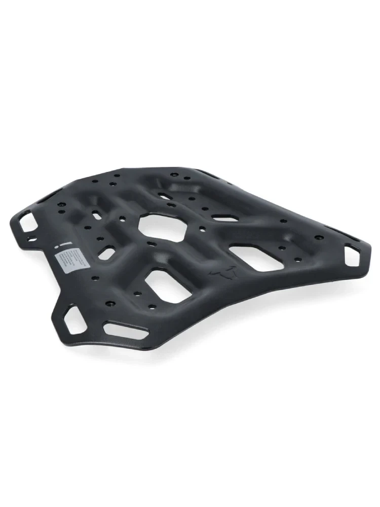 Stelaż centralny Adventure-Rack SW-Motech Yamaha Tracer 9/ GT/ GT+ (24-)