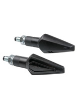 Kierunkowskazy tylne Led Lampa Nicon Halo [10W]