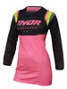 charcoal-flo pink
