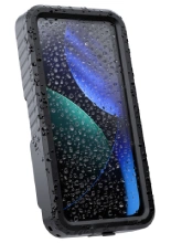 Uniwersalne etui na telefon Sp Connect Xtreme (rozmiar L)