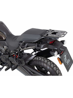 Minirack Hepco&Becker Harley Davidson Pan America 1250 (20-)