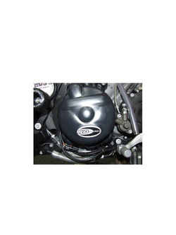 Osłona silnika (lewa strona) R&G Do KTM 950 Supermoto / 950 Supermoto R / 990 Adventure / 990 SMR / 990 SMT / 990 Super Duke / 990R Super Duke 