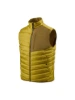 Ocher yellow