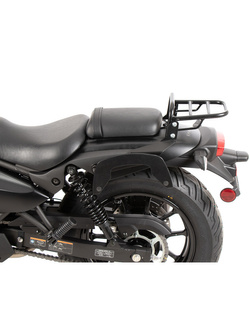 Rurowy stelaż centralny Hepco&Becker Kawasaki Eliminator 500 (24-)