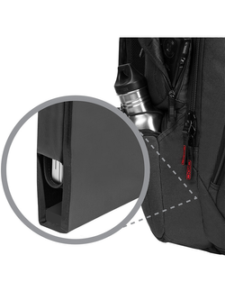 Plecak Renegade RSS Ogio Pindot