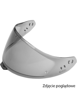 Szybka do kasku Scorpion Exo-GT SP Air przyciemniana [model: KDS-F-03]