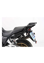 Stelaż centralny ALU-RACK Hepco&Becker Honda CB 1300 [03-09]
