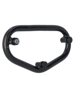 Stelaż SLC SW-Motech do sakw bocznych BMW R12 G/ S (25-) [na prawą stronę]