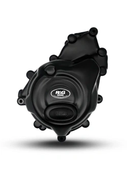 Osłona silnika R&G Racing CF Moto 450 MT/ NK/ Ibex 450 (USA) (24-) [lewa strona]
