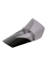 Szyba motocyklowa MRA Varioscreen "V" Honda ST 1100 Pan European (90-01) przyciemniana