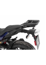 Stelaż pod kufer centralny Hepco&Becker EasyRack BMW F 900 R (25-) do zamontowania na oryginalnym stelażu