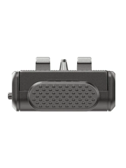 Adapter Insta360 Quick Release Mount