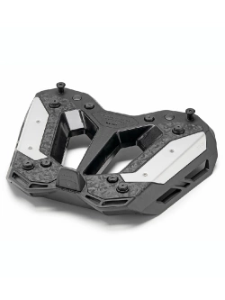 Płyta montażowa GIVI M10 Monokey z systemem antywibracyjnym