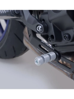 Dźwignia hamulca SW-Motech Yamaha MT-09 (23-)/ XSR 900 (24-)