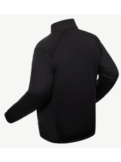 Kurtka pośrednia Rukka Winsto-R czarna