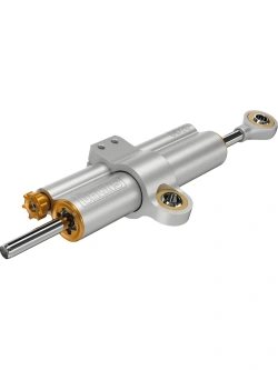 Amortyzator skrętu Ohlins SD20 040 Ducati Panigale V2 (20-25)/ V4 (18-) [73 mm]