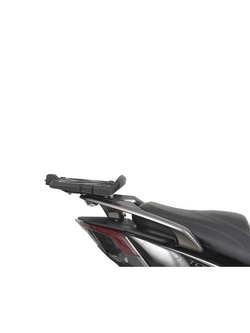 Stelaż pod kufer centralny Shad do Kymco X-Town City 125/300 / X-Town 125/300 / X-Town CT 125/300 (22-)