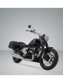 Stelaż boczny SLH SW-MOTECH BMW R 18 (20-) [na lewą i prawą stronę]