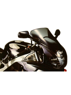 Szyba motocyklowa MRA Touring "T" Honda CBR 900 RR (94-97) przyciemniana