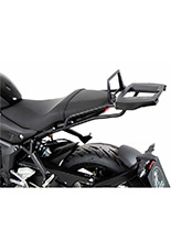 Stelaż pod kufer centralny Hepco&Becker AluRack Triumph Trident 660 (21-24)