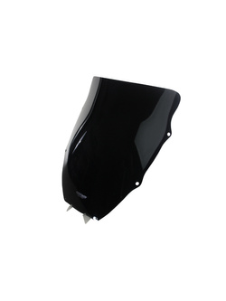 Szyba motocyklowa MRA Touring "T" YamahaYZF 600 R Thundercat (96-) czarna