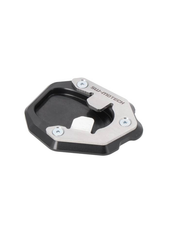 Poszerzenie stopki bocznej SW-MOTECH KTM 1290 Super Duke GT (22-)